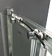 Cezares Душевой уголок ANIMA-W-A-2-100-P-Cr – картинка-6