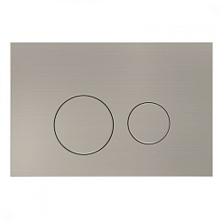 Teymi Унитаз подвесной Lina Pro T40112 с инсталляцией Aina T70011 с кнопкой Lina T70104 – фотография-14