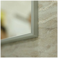 BelBagno Зеркало SPC-AL-1200-800 – фотография-5