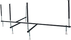 1Marka Каркас Catania 150 разборный – фотография-1