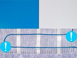 Energy Теплый пол Light Plus 11,0-1650 – фотография-9