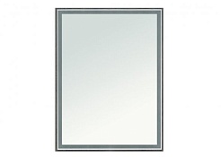 Aquanet Зеркало Nova Lite 60 дуб рошелье – фотография-3