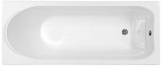 Aquanet Акриловая ванна West NEW 170x70