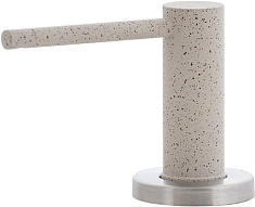 Ewigstein Дозатор для моющих средств 002 топаз