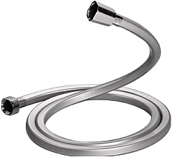 Excellent Душевой шланг Silver Square – фотография-1
