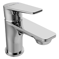 Tokito Смеситель для раковины TOYAMA хром TOK-TOY-1011