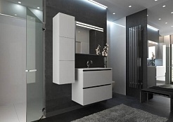 De Aqua Пенал Ариетта 35 R – фотография-3