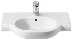 Roca Раковина "Meridian-N" 327240000