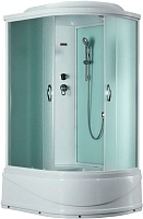 Timo Душевая кабина TE-0720 P L