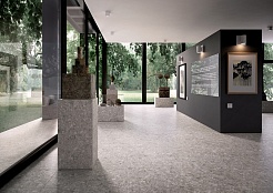 Коллекция плитки Италон Глоуб