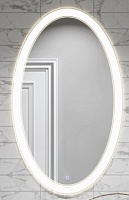 Niagara Зеркало Sonata Led