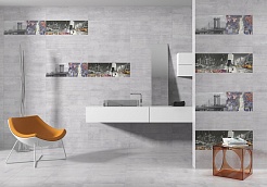 Коллекция плитки Sanchis Evolution