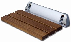 Roltechnik Сиденье откидное "ХХL" – фотография-1