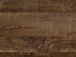 Акватон Мебель для ванной Лондри 60 R дуб кантри/белая – фотография-12