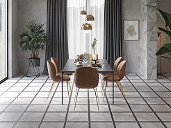 Cersanit Madison – фотография-3