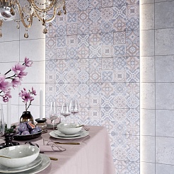 Керамин Портланд – фотография-1