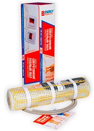 Energy Теплый пол Mat 13,30-2150 – фотография-2