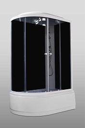 Parly Душевая кабина EC122 R – фотография-2