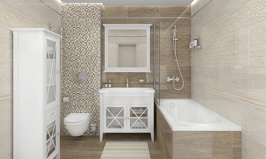 Laparet Genesis - фото, картинка, фотография