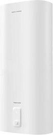 Royal Thermo Водонагреватель накопительный Smalto Inverter RWH 50 – фотография-1