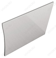 Фэма Боковой экран для ванны Фэма Франческа (правый)