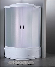 Timo Душевая кабина TE-0790 – фотография-2