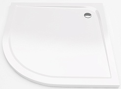 Excellent Душевой поддон SENSE Compact 90x90 – фотография-1