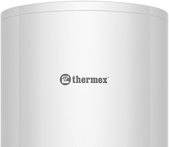 Thermex Водонагреватель накопительный Fusion 100 V – фотография-2