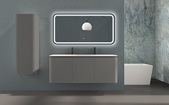 Cezares Зеркало Stylus 140 – фотография-5