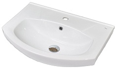 Corozo Умывальник Элеганс 60