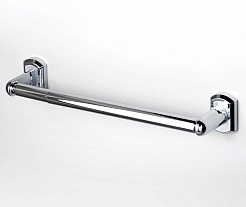 WasserKRAFT Держатель бумажных полотенец "Oder K-3022" 32 см – фотография-2