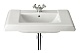 Roca Раковина "America" 327490000 – фотография-12