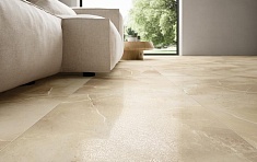 Coliseumgres Капри