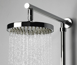 WasserKRAFT Душевой комплект A015 – фотография-3