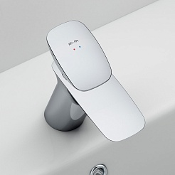 Am.Pm Душевой комплект Spirit V2.0 F40970A00 – фотография-3