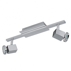 Eglo Спот "Zabella 93322" – фотография-1