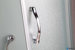 Erlit Душевой уголок ER 0512TR-C4 – фотография-3