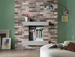 Коллекция плитки Rondine Group London