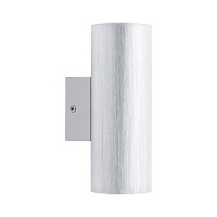 Eglo Бра "Ono 87327"