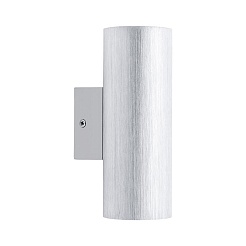 Eglo Бра "Ono 87327" – фотография-1