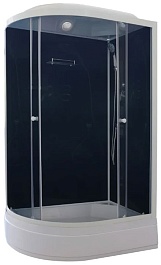 Parly Душевая кабина CM121R – фотография-1