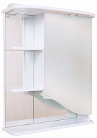 Onika Зеркальный шкаф Виола 60.01 R