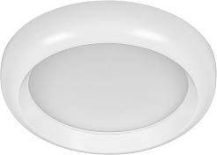 Feron Светодиодный светильник AL614 встраиваемый 7W 4000K белый – фотография-1