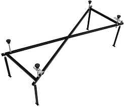 Aquanet Каркас для ванны Bright 165x70 – фотография-1