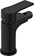 Cersanit Смеситель для биде Brasko Black 63110 – картинка-10