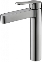 BelBagno Смеситель для раковины DELTA DEL-LMC-IN