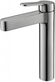 BelBagno Смеситель для раковины DELTA DEL-LMC-IN – фотография-1