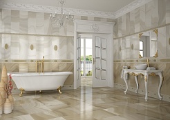 Ceracasa Absolute – фотография-1