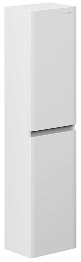  Пенал для ванной Амата 38 – фото-1