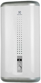 Electrolux Водонагреватель EWH-30 Centurio DL – фотография-1